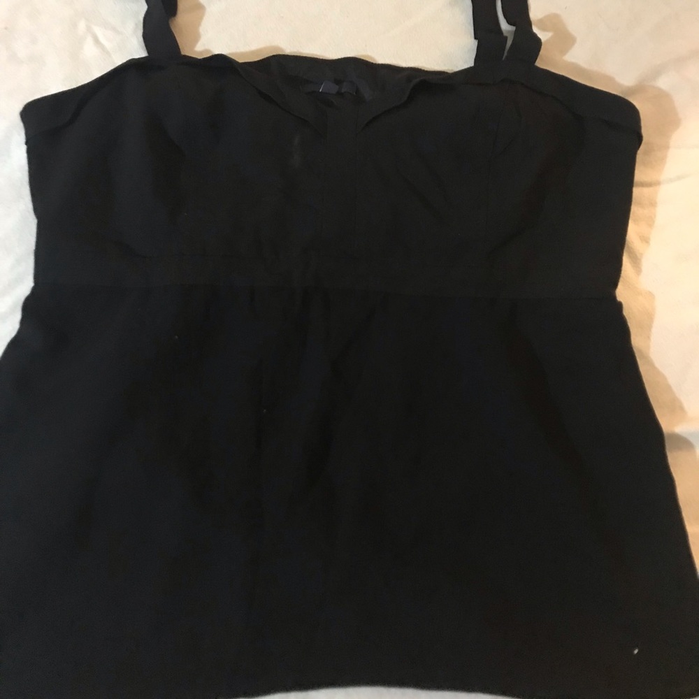 Tank top from Gap
